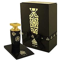 Arabian oud Perfume Unisex MADAWI | 90 ml - 3.04 Oz Perfume for men | Perfume for women | Eau de Parfum