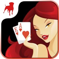 Zynga Poker ™ – Free Texas Holdem Online Card Games