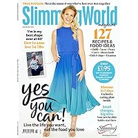 Slimming World Slimming World Kindle