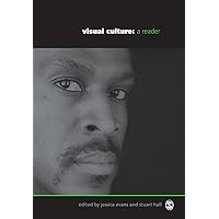 Visual Culture: The Reader (Published in association with The Open University) Visual Culture: The Reader (Published in association with The Open University) Paperback Hardcover