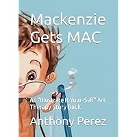 Mackenzie Gets MAC: An 