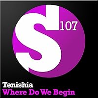 Where Do We Begin (Andrew Rayel Remix) Where Do We Begin (Andrew Rayel Remix) MP3 Music