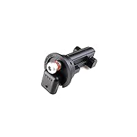 Holstein Parts 2CAM0371 Camshaft Position Sensor - Compatible With Select Chrysler 300, Pacifica, Town & Country; Dodge Challenger, Charger, Durango, Caravan; Jeep Cherokee, Wrangler; Ram Trucks +More
