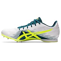 ASICS Unisex's Hyper MD 7 Track & Field Shoes
