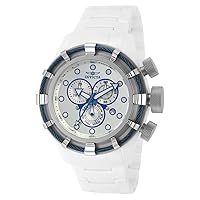 Invicta BAND ONLY Bolt 13848