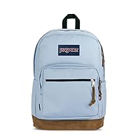 JanSport Right Pack Backpack - Durable Daypack with Padded 15