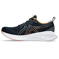 ASICS Men's Gel-Cumulus 25 Running Shoes