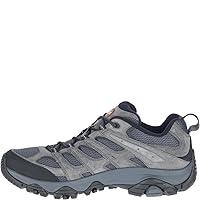 Merrell Men's, Moab 3 Hiking Shoe