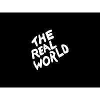 The Real World Season 15