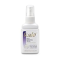 NISIM Kalo Post Epilating Spray - 1.7 Ounce (50 milliliter)