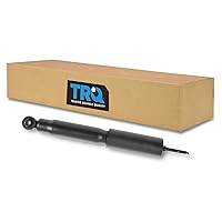 Front Strut Shock Absorber Left LH or Right RH for Ford Expedition F150 F250