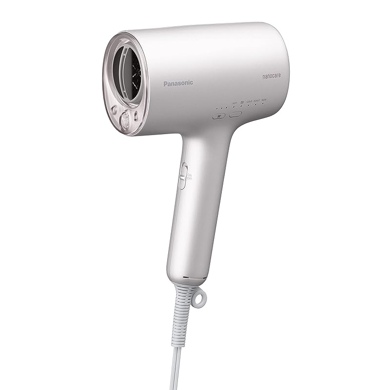 Panasonic Hair Dryer (ND52) - Online Grocery Shopping and Delivery in  Bangladesh | Buy fresh food items, personal care, baby products and more
