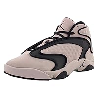 Jordan Women's Shoes Nike Air OG Barely Rose CW1118-602