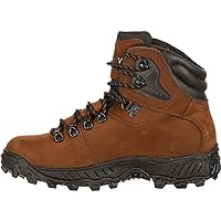 Rocky Ridgetop GORE-TEX® Waterproof Hiker Boot
