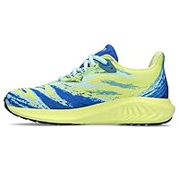 ASICS Kid's Gel-Noosa TRI 15 Grade School Running Shoes