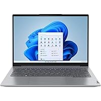 Lenovo ThinkBook 16 G6 ABP 21KK000EUS 16