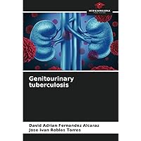 Genitourinary tuberculosis Genitourinary tuberculosis Paperback