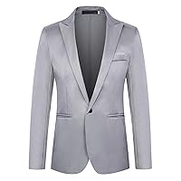 Fashion Bear Sports Style Suit Solid Tuxedo Blazers Business Suits Wedding Party Homecoming Suits for Men Tux