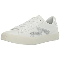 Women's Vice Sneaker