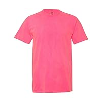 Comfort Colors Adult 6.1 Oz. T-Shirt