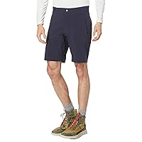 Arc'teryx Gamma Lightweight Short 9 Men's | Light Durable Warm-Weather Hiking Short