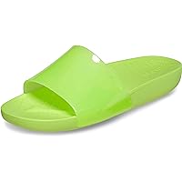 Crocs Women's Splash Slide Sandal