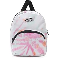 Vans | Got This Mini-Backpack - One Size (White)