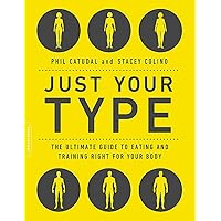 Just Your Type Just Your Type Paperback Kindle Hardcover