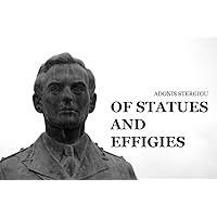 Of statues and effigies