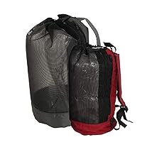LIBERTY MOUNTAIN Payette River Pack (15 x 29-Inch)