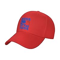 NW Trucker Hat for Men Women Baseball Caps Adjustable Gray