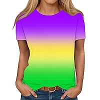 Tshirts T-Shirts Funny Shirts Black Shirt Western Shirts for Women Off The Shoulder Tops for Women White Shirts for Women Hawaiian Shirt Shirts Blouses & Button-Down Shirts Multi XXL