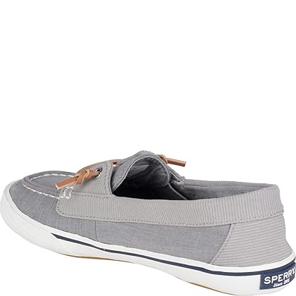 Sperry Women's Lounge Away Sneaker