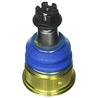 ACDelco Professional 45D10712 Front Lower Suspension Ball Joint