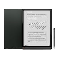 BOOX Tablet Tab X 13.3 ePaper Tablet PC E Ink Tablet Digital Paper 6G 128G