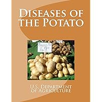 Diseases of the Potato