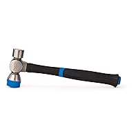 Park Tool Shop Hammer