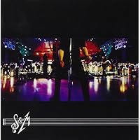 S and M S and M Audio CD MP3 Music Vinyl Audio, Cassette