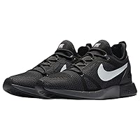 [Nike] Nike Sneakers Air Max 1 FB