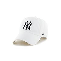 '47 mens New York Yankees