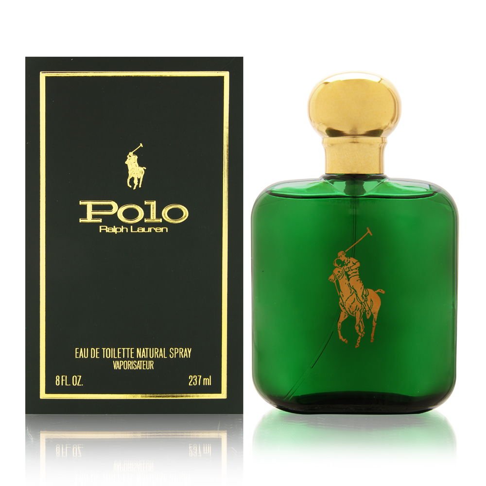 Mua Polo by Ralph Lauren for Men, Eau De Toilette Natural Spray, 8 Ounce  trên Amazon Mỹ chính hãng 2023 | Fado