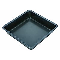 Forever Crystal Tescoma Delicia 24 x 24 cm Square Baking Sheet
