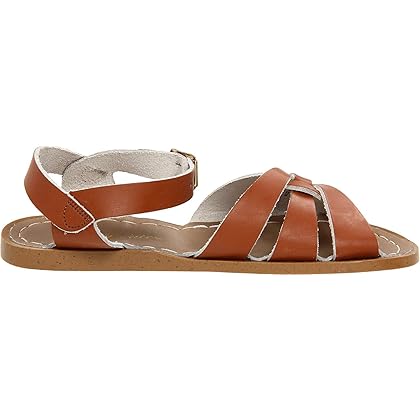 Salt Water Sandals by Hoy Shoe The Original Sandal