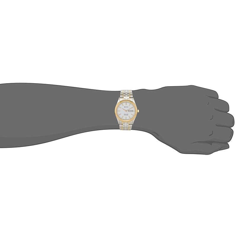 Mua [シチズン]CITIZEN 腕時計 REGUNO レグノ ソーラーテック スタンダードモデル RS25-0053B メンズ trên  Amazon Nhật chính hãng 2023 Giaonhan247