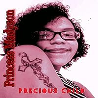 Precious Child Precious Child MP3 Music