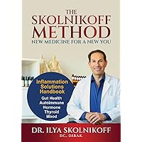 The Skolnikoff Method The Skolnikoff Method Paperback Kindle