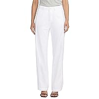 JAG Women's Slimming Trousers