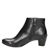 ECCO Women's Ankle Boots, 2.5 UK