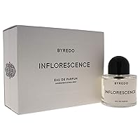 Byredo Inflorescence EDP Spray Women 1.6 oz