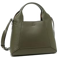 Ardesia Rialto Hobo Bag by Furla for $20